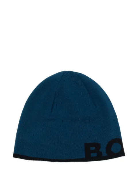 BOSS gorro Arev