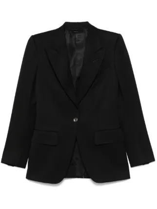 TOM FORD