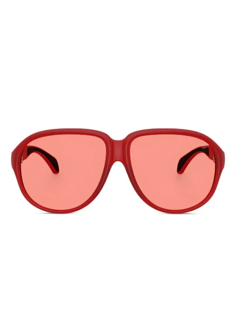 Moncler Eyewear Halcyonne sunglasses