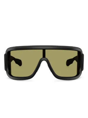 Moncler Eyewear（モンクレール・アイウェア）メンズ サングラス