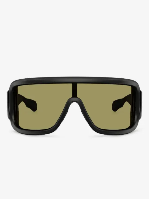 Moncler Eyewear Snowseeker sunglasses