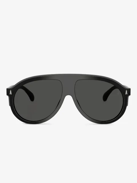 Moncler Eyewear 파이트 선글라스