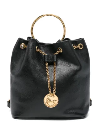 Chloé