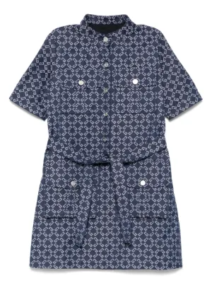 Givenchy（ジバンシィ）ウィメンズ ワンピース・ドレス - FARFETCH