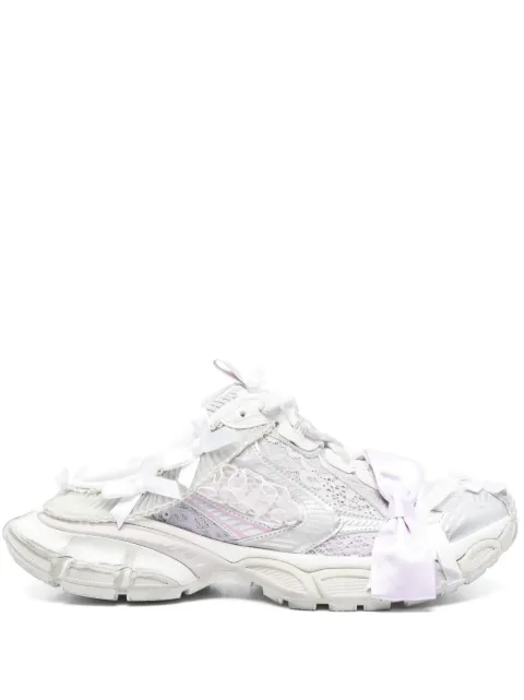 Balenciaga 3XL Mules