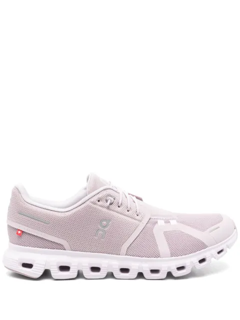 On Running Cloud 6 sneakers