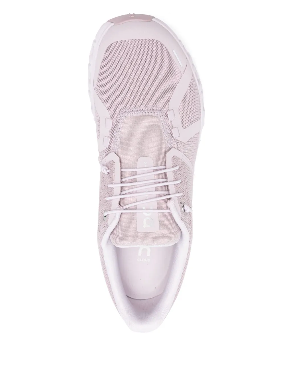 On Running Cloud 6 sneakers Purple