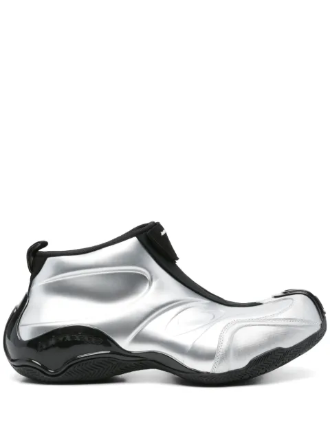 Balenciaga Basketball sneakers