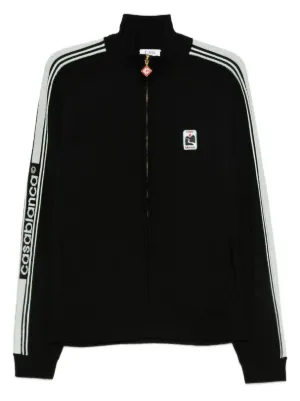 Casablanca メンズ スウェットシャツ通販 - FARFETCH Casablanca メンズ スウェットシャツ通販 - FARFETCH