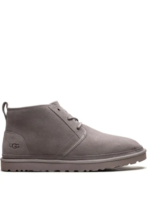 UGG Neumel boots 