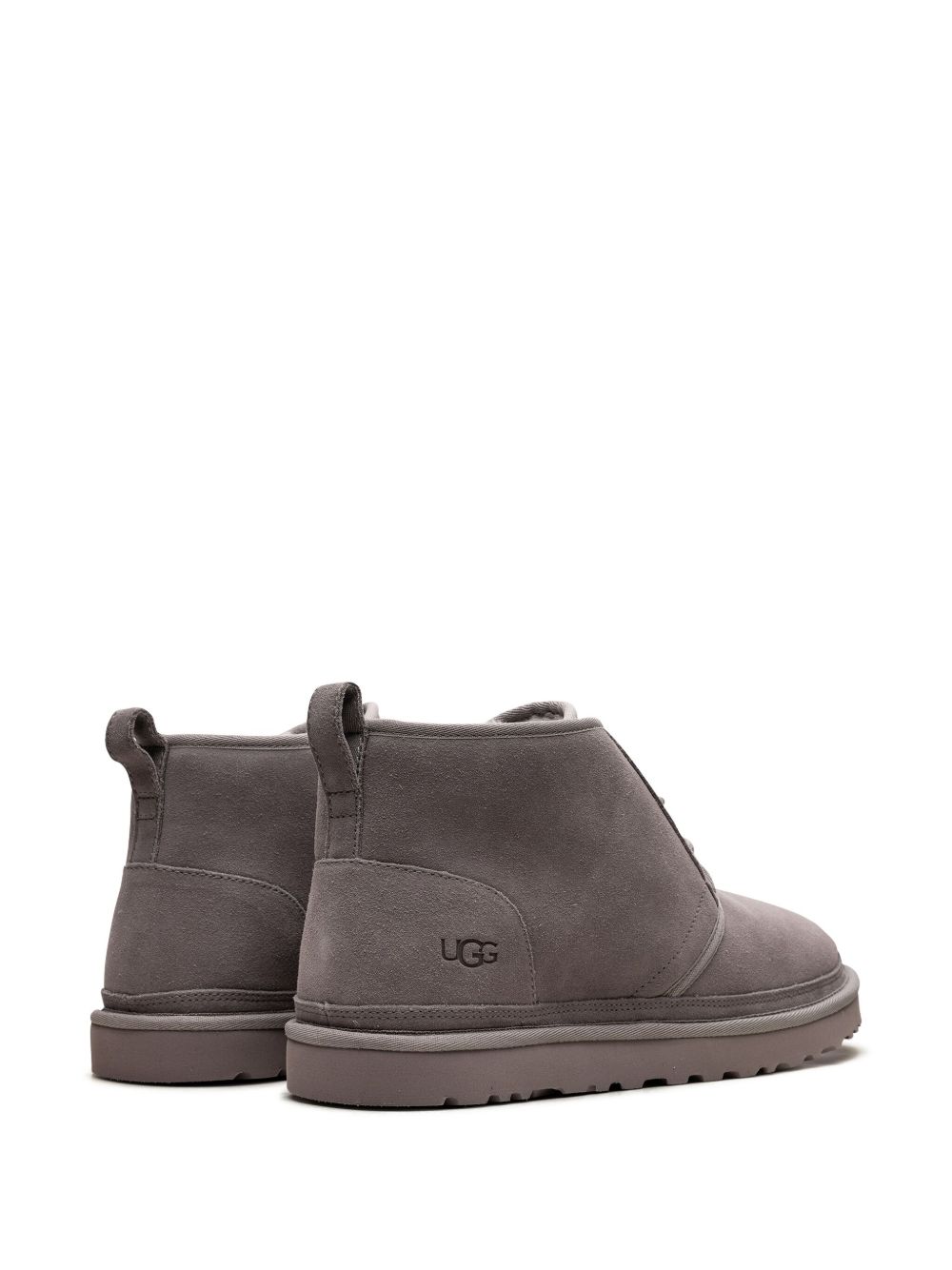 UGG NEUMEL BOOTS