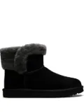UGG Saniya boots - Black