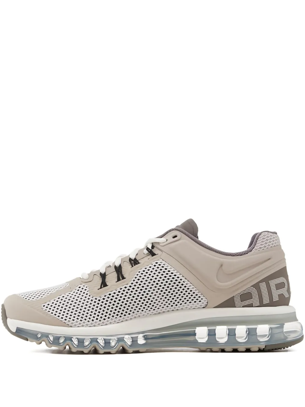 Nike Air Max 2013 "Photon Dust" sneakers - ブラウン Nike Air Max 2013 "Photon Dust" sneakers - ブラウン