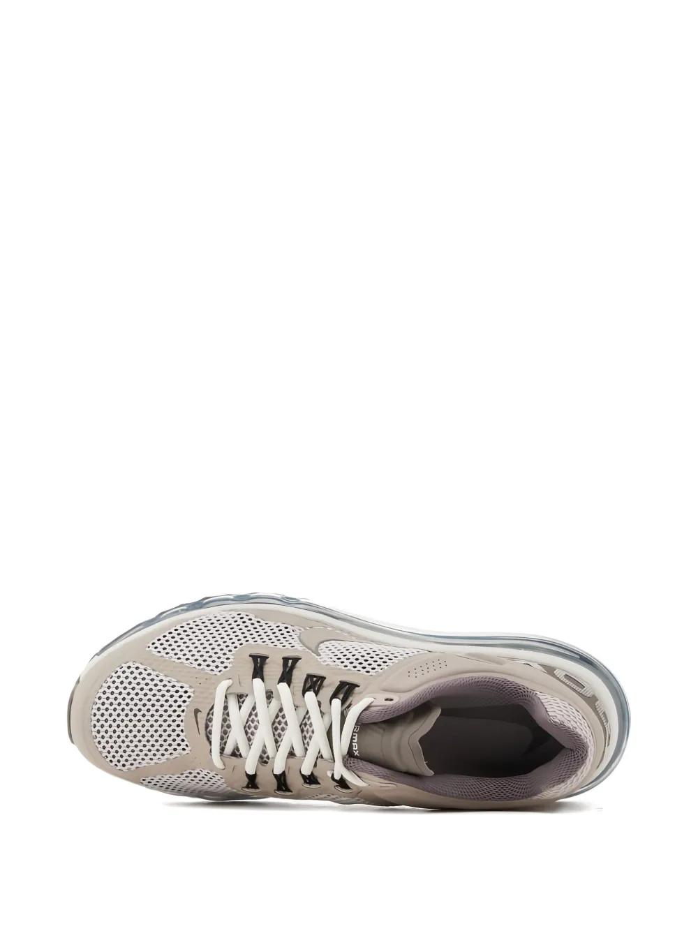Nike Air Max 2013 "Photon Dust" sneakers Brown