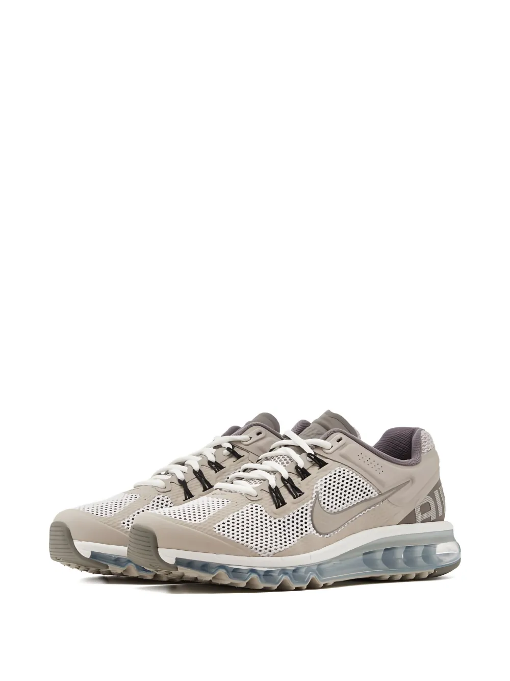 Nike Air Max 2013 "Photon Dust" sneakers Brown
