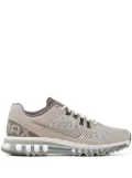 Nike Air Max 2013 ""Photon Dust"" sneakers - Brown