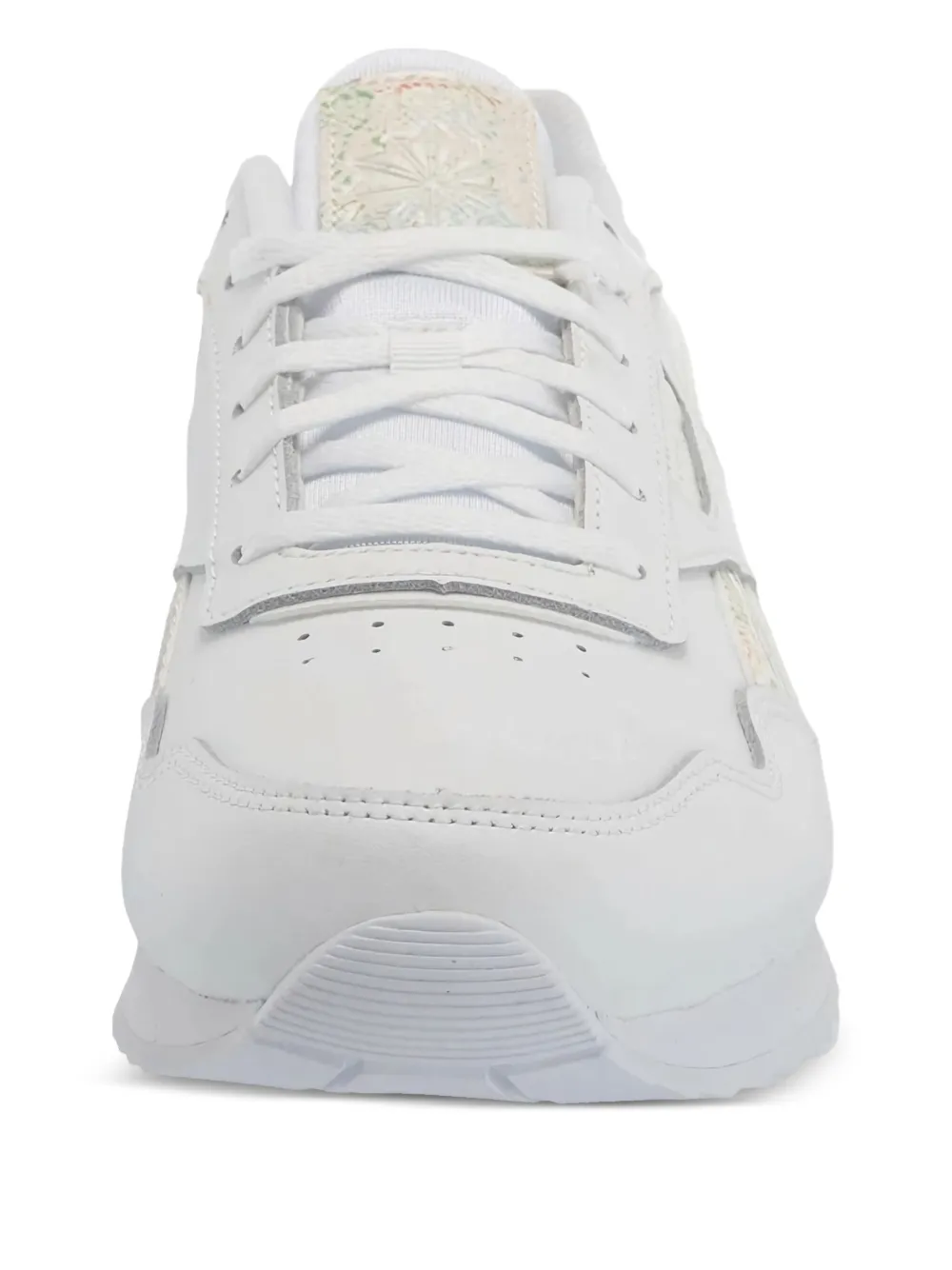 Reebok Harman "White" sneakers
