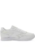 Reebok Harman ""White"" sneakers