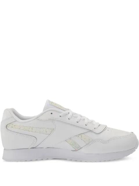 Reebok Harman "White" sneakers 