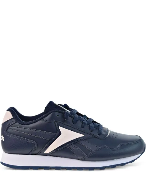 Reebok Harman Run "Navy/White" sneakers 
