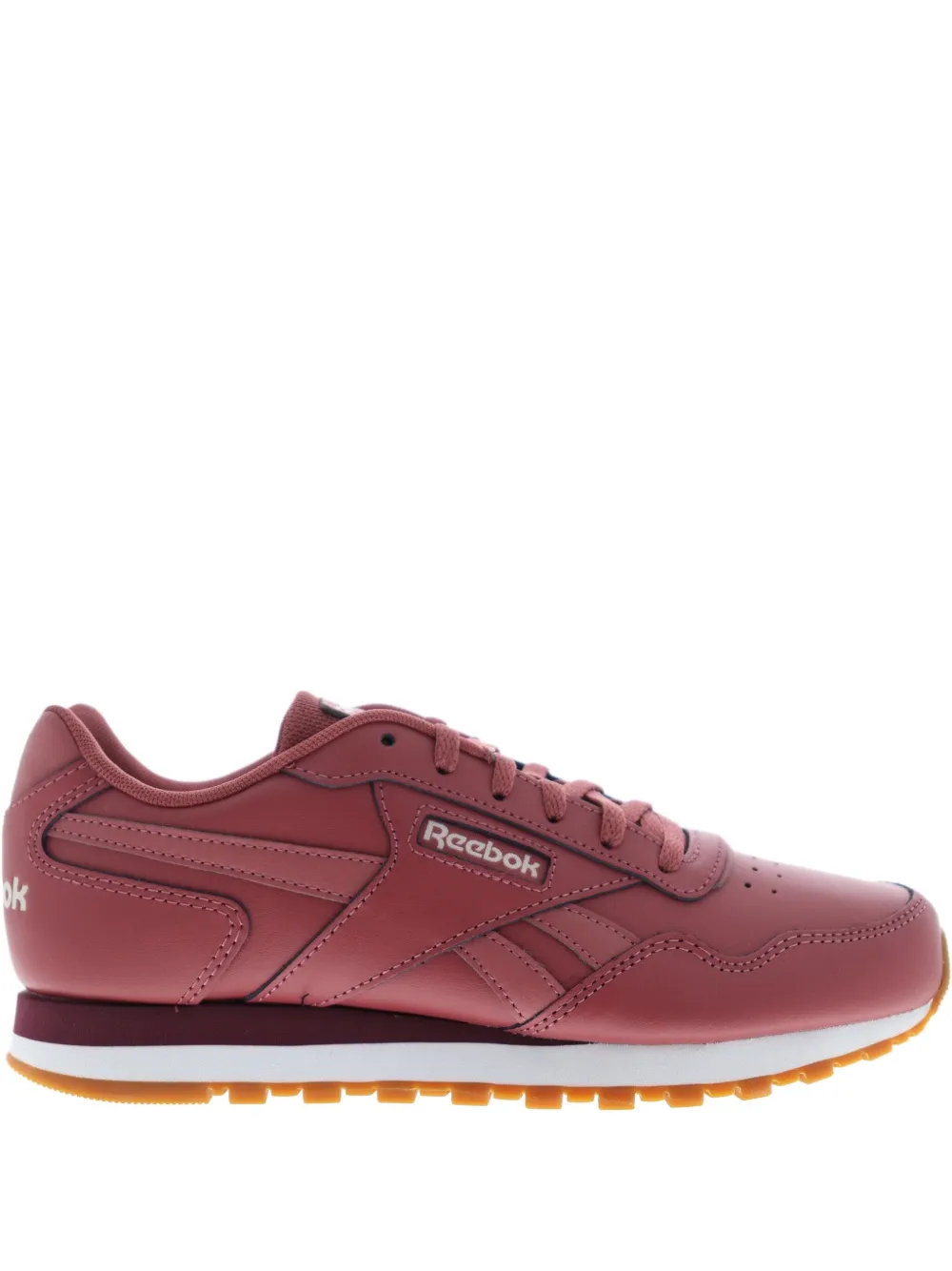 Reebok Harman Run "Pink" sneakers