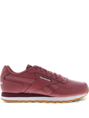 Reebok x Maison Margiela Tabi 