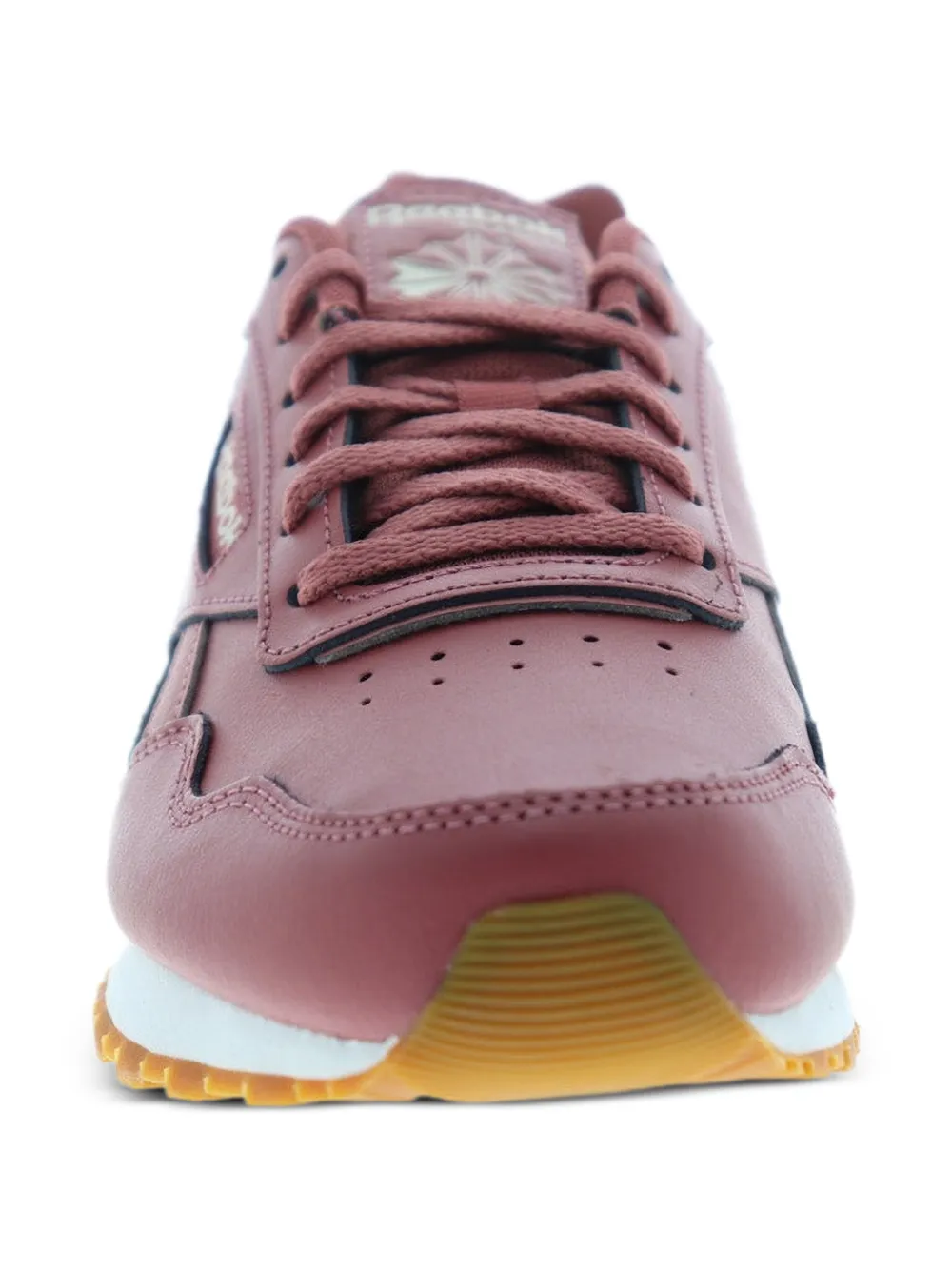 Reebok Harman Run "Pink" sneakers