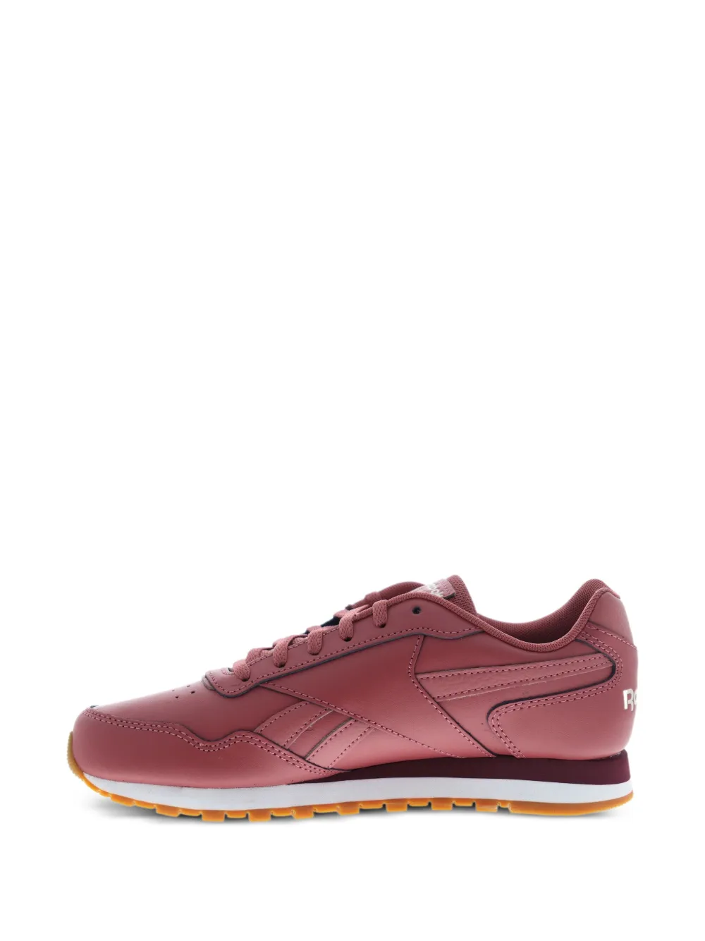 Reebok Harman Run "Pink" sneakers