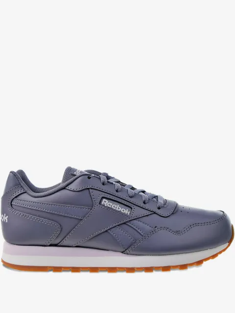 Reebok tenis Harman Run Cool Shadow