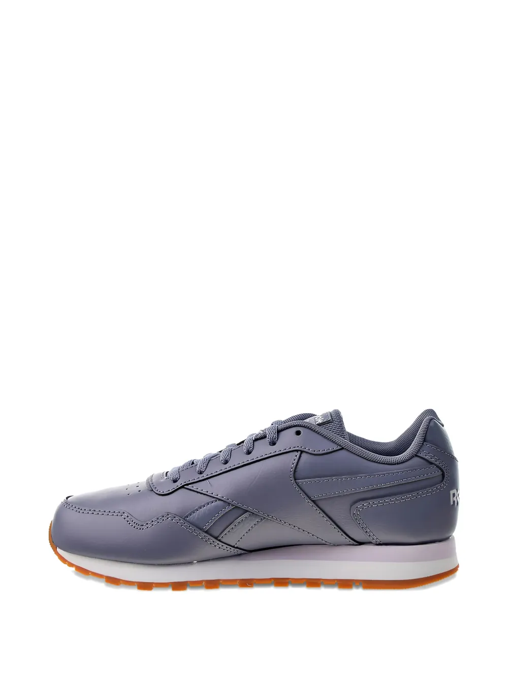 Reebok Harman Run "Cool Shadow" sneakers Purple
