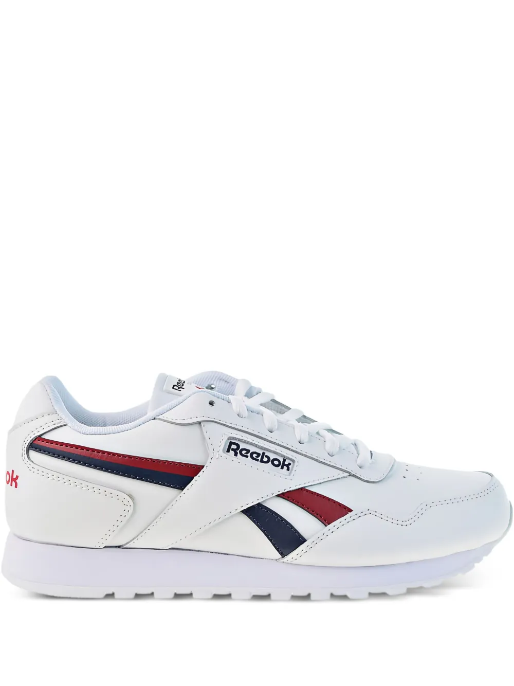 Reebok Harman スニーカー - ホワイト