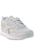 Reebok Harman Run ""Porcelain"" sneakers - White