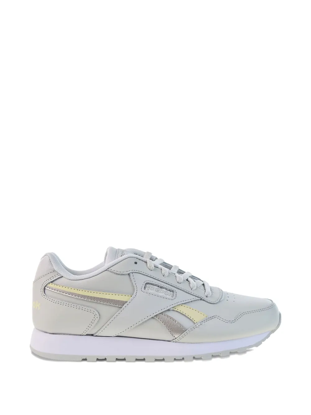 Reebok Harman Run Porcelain sneakers - Wit