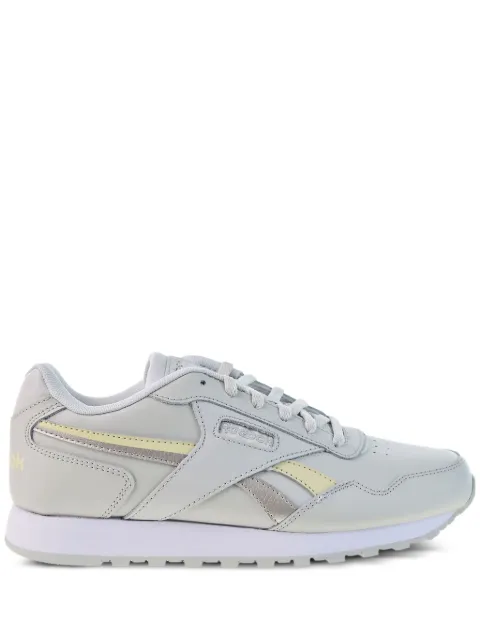 Reebok Harman Run "Porcelain" sneakers 