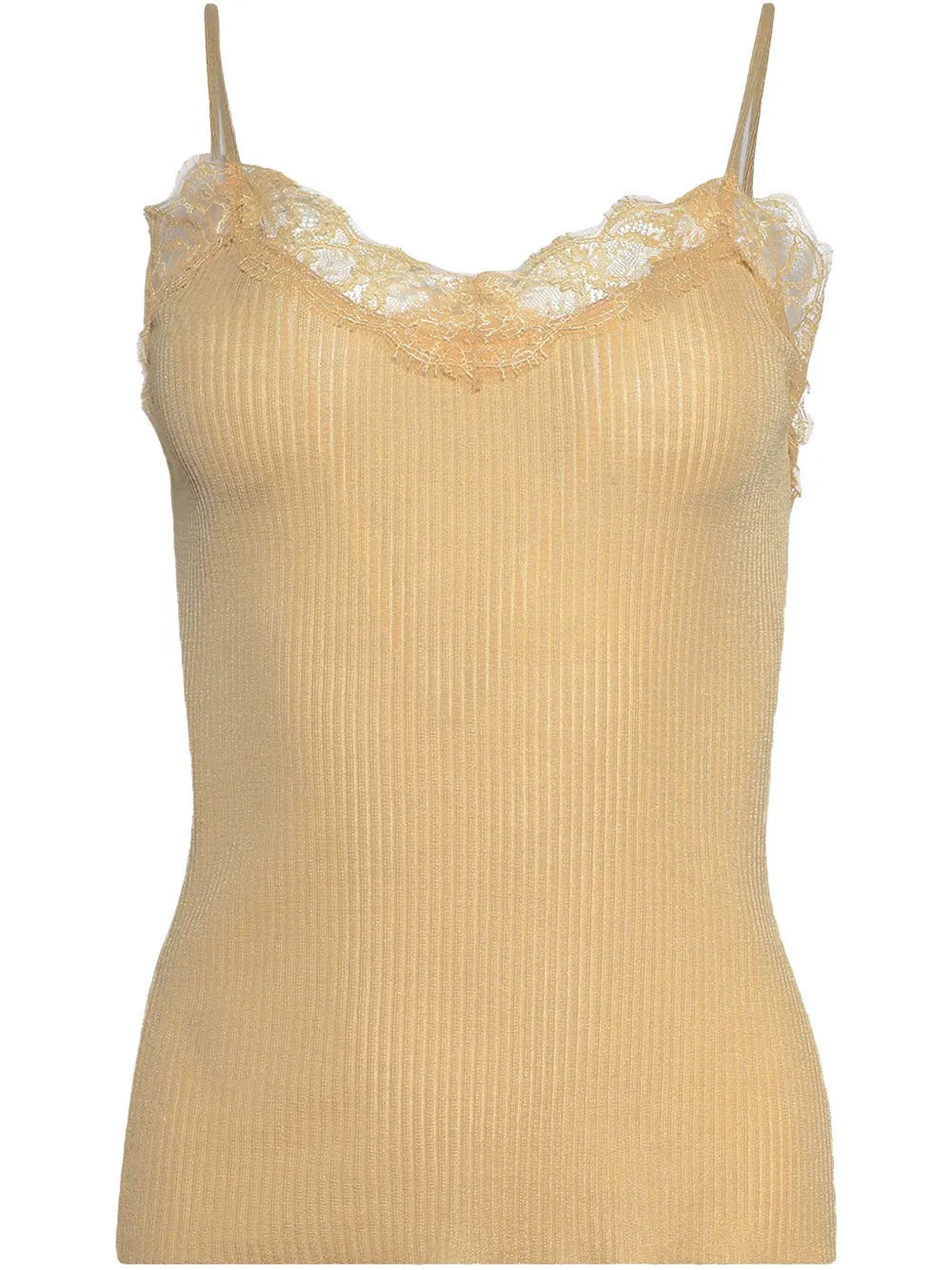 The Row camiseta Ikee | neutro | Image 1