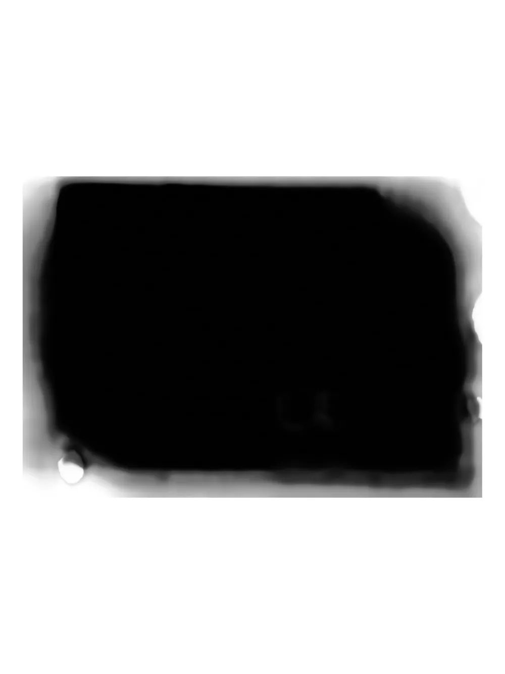 diotima fringe knitted mini skirt - Rosa