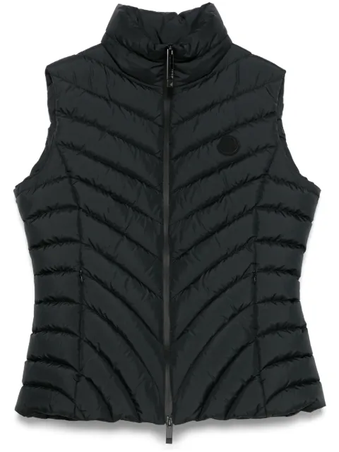 Moncler Granes gilet