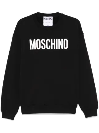 Moschino