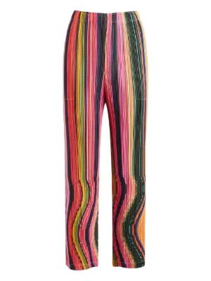 Pleats Please by Issey Miyake（プリーツ・プリーズ・イッセイ