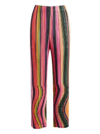 Pleats Please Issey Miyake