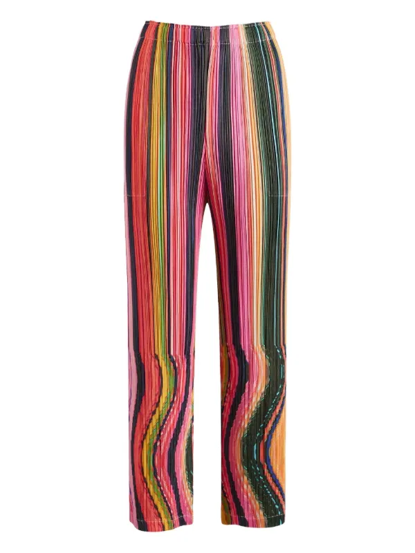 パンツ archive issey miyake pleats please 27718074_58930006_600.jpg