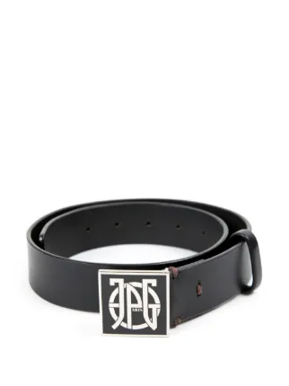 Jean Paul Gaultier Pre-Owned