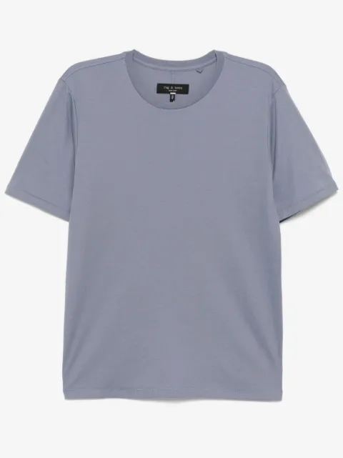 rag & bone 圆领T恤
