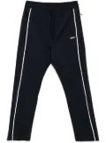 BOSS Hadim track pants - Grey