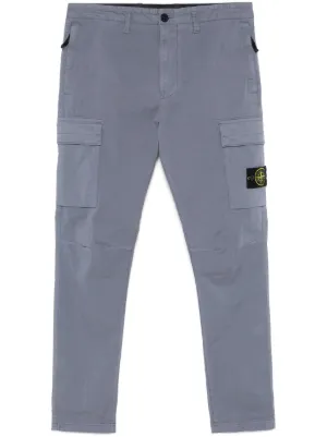 Designer Tapered Pants for Men - FARFETCH