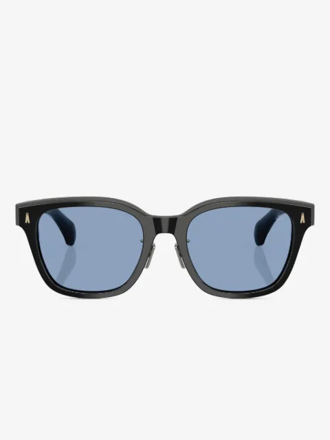 Moncler Eyewear Metrope sunglasses
