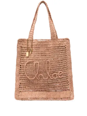 Chloé Bags for Women - Shop on FARFETCH Chloé Bags for Women - Shop on FARFETCH