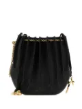 Chloé Sea Treasures cross body bag - Black