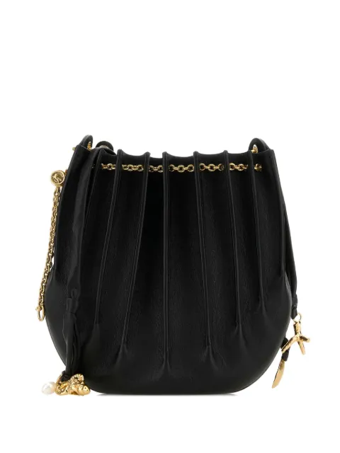 Chloé Sea Treasures cross body bag
