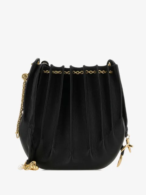 Chloé Sea Treasures cross body bag